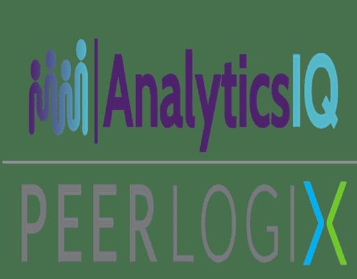 Anna Brantley, photo 1