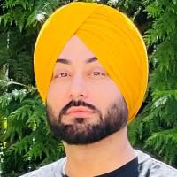 Mandeep Singh