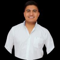 Christopher Rodíguez