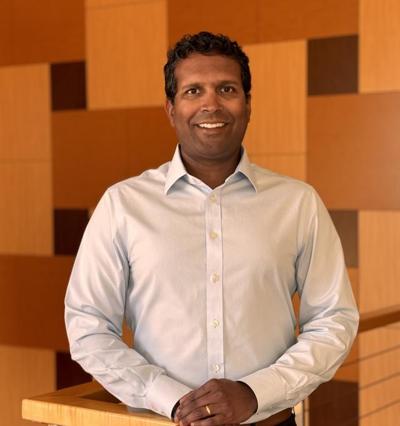 Casey Cummings, photo 2