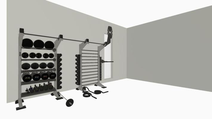 Mark Turner, photo 1