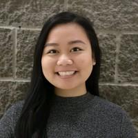 Cassandra Morano, photo 1