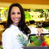 Michelle Goldberg, photo 2