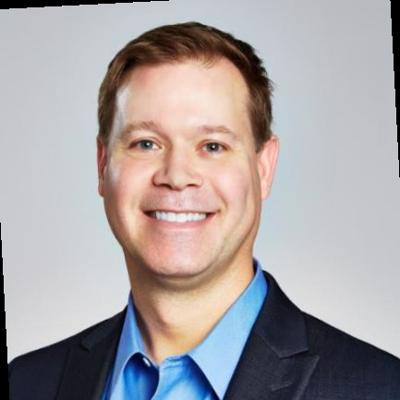 Rousseau Aurelien, photo 2