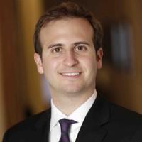 Jean-Philippe Gauthier