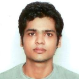 Prateek Gupta