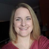 Ashley Bowe, photo 2