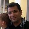 Yossi Toros