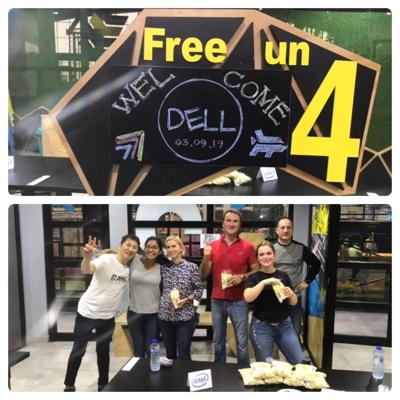 Behshad Darvish, photo 1