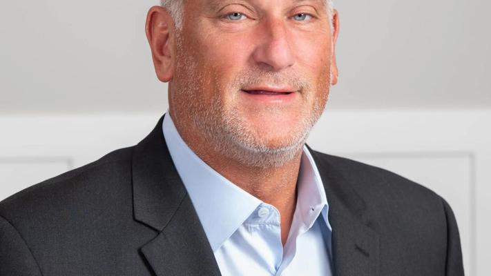 Michael Winter, photo 1