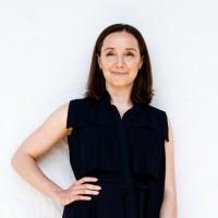 Nina Morawetz, photo 2