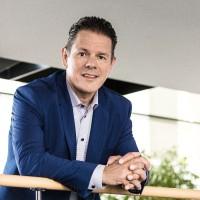 Andreas Leidl, photo 1