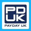 PayDay Uk