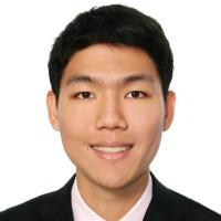 Joel Koh