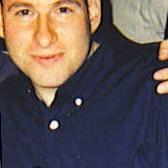 Stewart Rosner, photo 2
