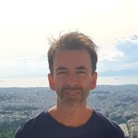 Philippe Collard, photo 2