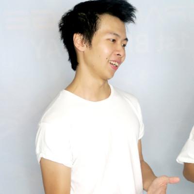 Daniel Tan