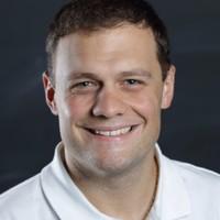 Peter Rusev - LinkedIn, Twitter, Facebook