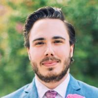 Michael Sami, photo 1