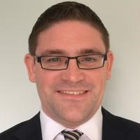 James Greenwell, photo 2