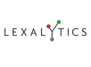 Jeff Catlin, photo 2