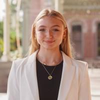 Lauren True, photo 2