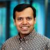 Nirav Shah