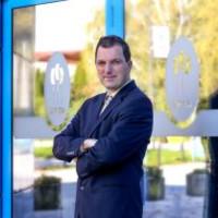 Peter Sorsak, photo 1