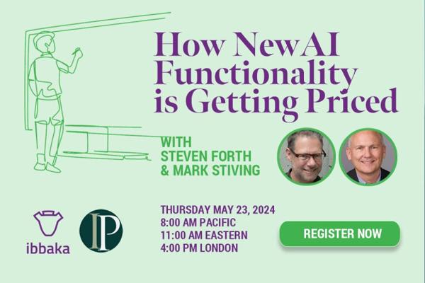 Rob Calcagni, photo 2