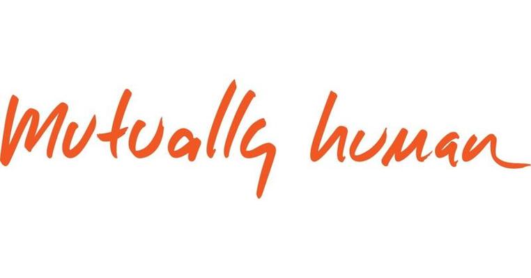 Lori Mackson, photo 2