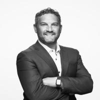 Dan Strauss, photo 1