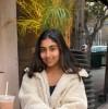 Diya Pathak