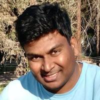 Sampath Jaini