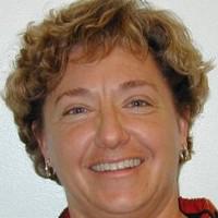 Cheryl Salvati
