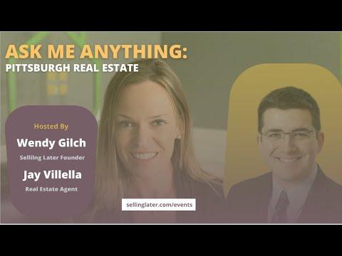 Wendy Gilch, photo 2