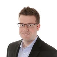 Evan Lambrecht, photo 2