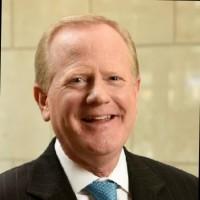 Hasit Thanki, photo 2