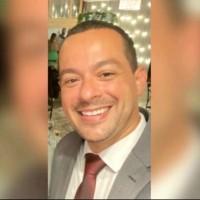 Luan Barbosa, photo 1