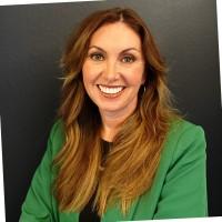 Silja Meyer, photo 1