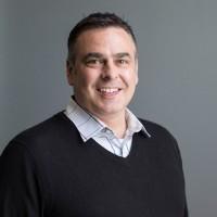 Chris Albee, photo 2