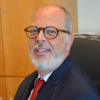 Paulo Manuel, photo 2