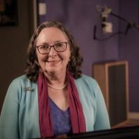 Cara Varney, photo 1