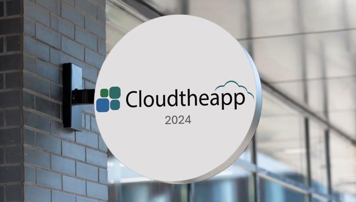 Said Nobani, photo 1