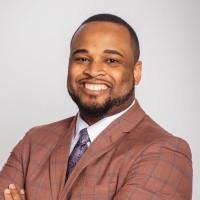 Dirk Wallace, photo 2