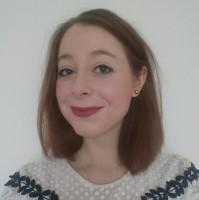 Laura Besse