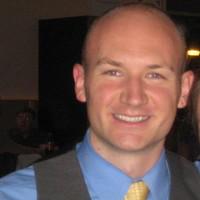 Christopher Pelzmann