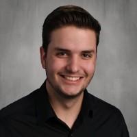 dallin bird, photo 2