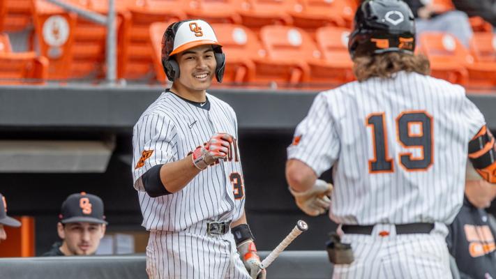 Chase Adkison, photo 1