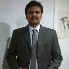 Sundar Rabindranathan