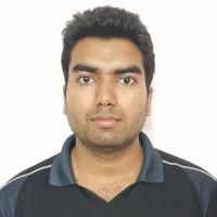 Rahul Gupta
